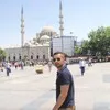 Mohammad Adel