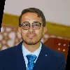 Mohammed Salem