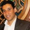 adel helaly