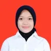 Uswatun Khasanah