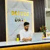 Ankit Dubey