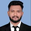 Ajmal Km