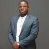 Rasaq Olamilekan Sulaimon