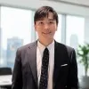 Byung Kim