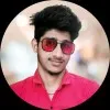 JEEVA