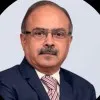 Chittranjan Behl
