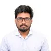 Rohith Devisetty