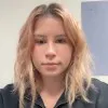 Isabella Seelander