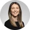 Ailsa Edward
