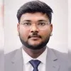 Priyanshu Srivastava