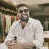 suraj apune