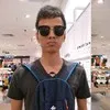 Benson Shen