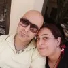 Gelayol Fatemi