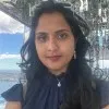 Shravani Vontela