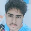 Rohit Kumar