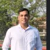 Sunil Yadav