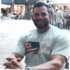 patrick Iacono