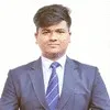 Nakul Pawade