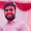 Sandeep Kumar Tagaram