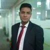 Jayanta Sengupta