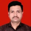 Prashant Shinde