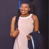 Ruth Musengya