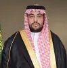 Abdullah Naif