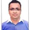 Ankur Jindal