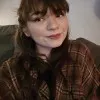 Mikayla Stephens