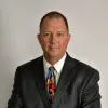 John Sanders