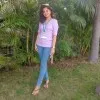 Kanchan Joil
