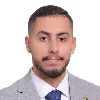 Anas Hasan