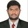 Kattaboiena Yeshwanth