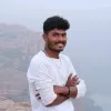 Vinod Kodimurthy