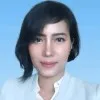 fiferita fiza