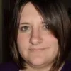 Jessica Jones