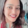 Neha Agrawal