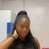 Fadesewa Ebiseni