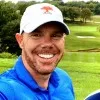 Joshua Lawson