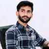 shivakumar pittala