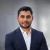 Naveed Aslam