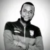 Douglas Sakwah