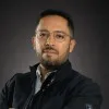 Norberto Lozano Garcia