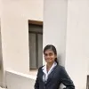 Sri Gopika