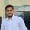 Shreyash Purwar