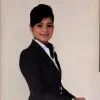 MONIKA RAWAT