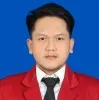 Muhammad Ilham