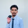 Vithurshan