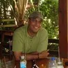 Julio César Parra Troconis