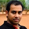 Prakash Reddy Maram